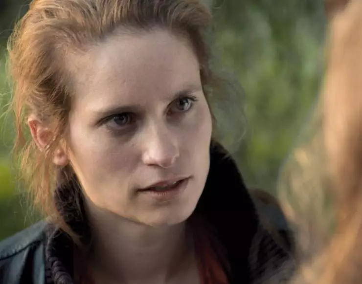 Хранительница озера (2012) через торрент бесплатно Хранительница озера (2012) фильм через торрент бесплатно