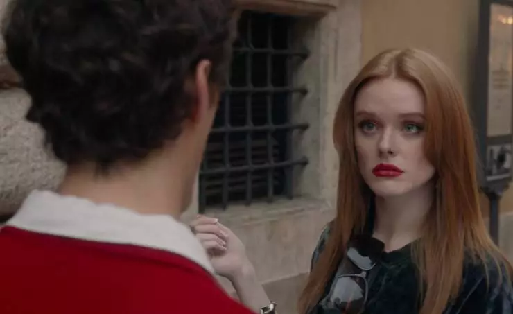 Афера по-итальянски (2024) через торрент скачать Афера по-итальянски (2024) фильм через торрент скачать