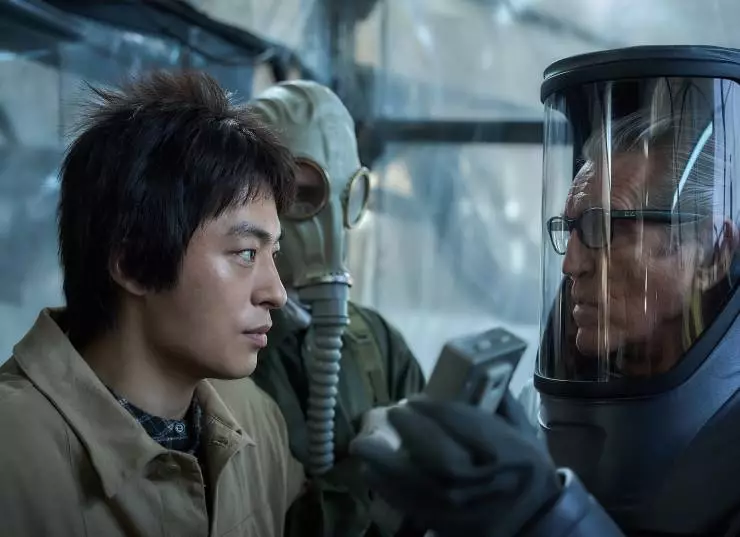 Найти короля (2025) через торрент скачать Найти короля (2025) фильм через торрент скачать