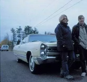 Бухта любви и печали (2002) через торрент скачать Бухта любви и печали (2002) фильм через торрент скачать