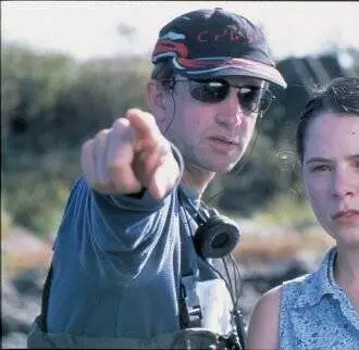 Бухта любви и печали (2002) в хорошем качестве через торрент Бухта любви и печали (2002) фильм в хорошем качестве через торрент