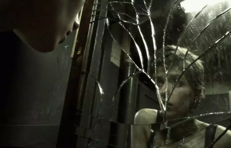 Темный поток (2012) через торрент скачать Темный поток (2012) фильм через торрент скачать