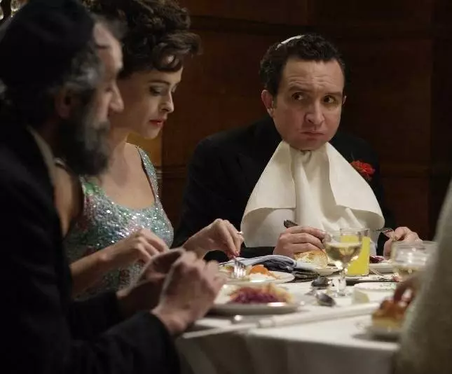 Чемпионат 66 года (2006) через торрент бесплатно Чемпионат 66 года (2006) фильм через торрент бесплатно