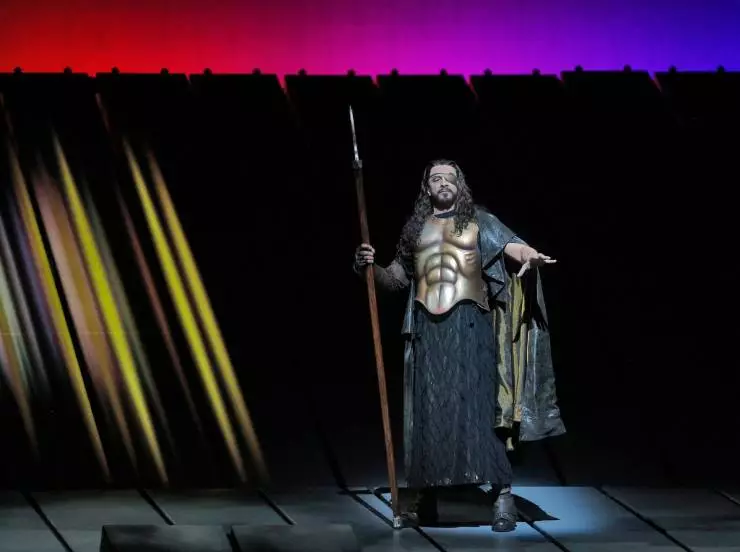 Валькирия (2019) через торрент бесплатно Валькирия (2019) фильм через торрент бесплатно