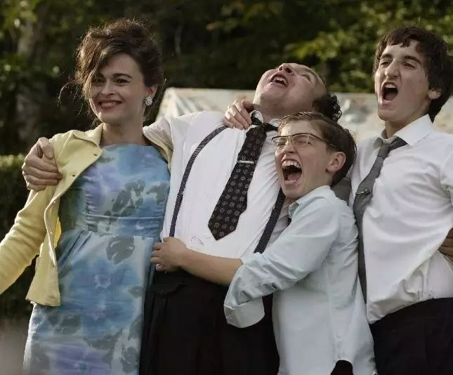 Чемпионат 66 года (2006) через торрент скачать Чемпионат 66 года (2006) фильм через торрент скачать