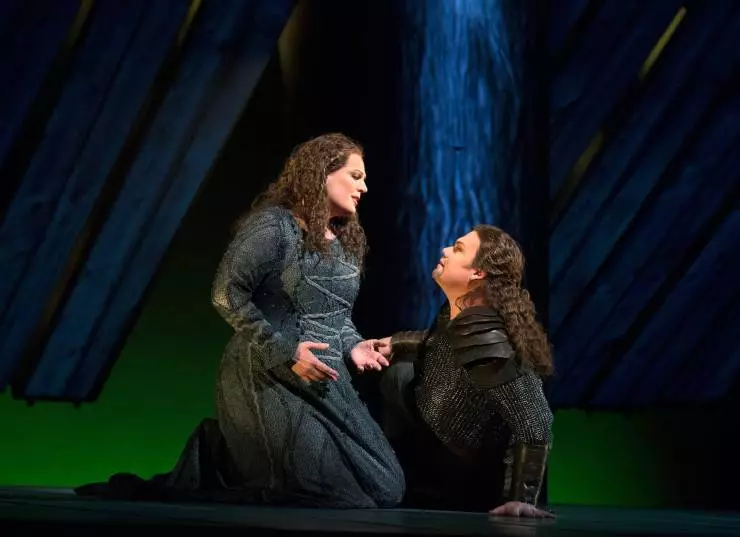 Валькирия (2019) через торрент скачать Валькирия (2019) фильм через торрент скачать