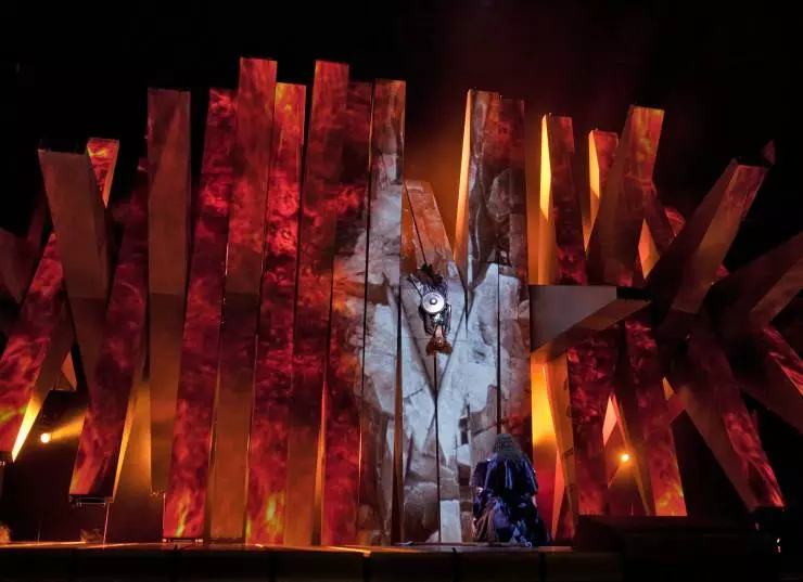 Валькирия (2019) в хорошем качестве через торрент Валькирия (2019) фильм в хорошем качестве через торрент