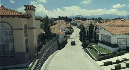 Зона (2007) через торрент скачать Зона (2007) фильм через торрент скачать