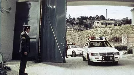 Зона (2007) в хорошем качестве через торрент Зона (2007) фильм в хорошем качестве через торрент