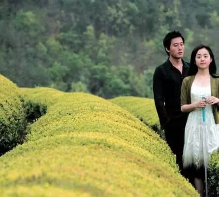 Мне не нужна любовь (2006) в хорошем качестве через торрент Мне не нужна любовь (2006) фильм в хорошем качестве через торрент