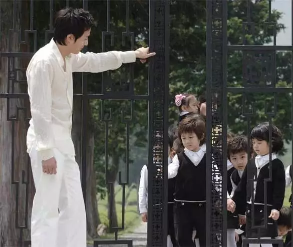 Мне не нужна любовь (2006) через торрент скачать Мне не нужна любовь (2006) фильм через торрент скачать