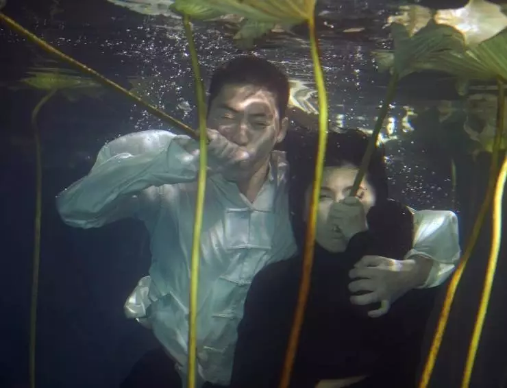 Земля так богата красотой (2014) через торрент скачать Земля так богата красотой (2014) фильм через торрент скачать