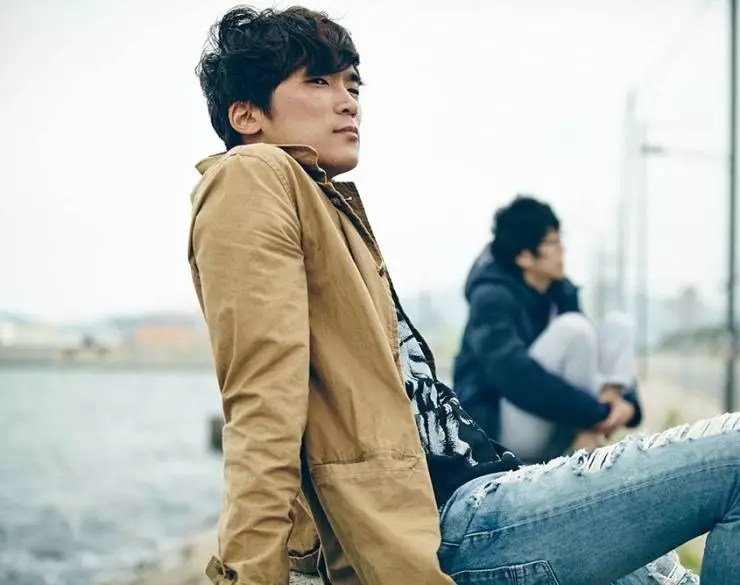 Вперёд и с песней (2017) в хорошем качестве через торрент Вперёд и с песней (2017) фильм в хорошем качестве через торрент