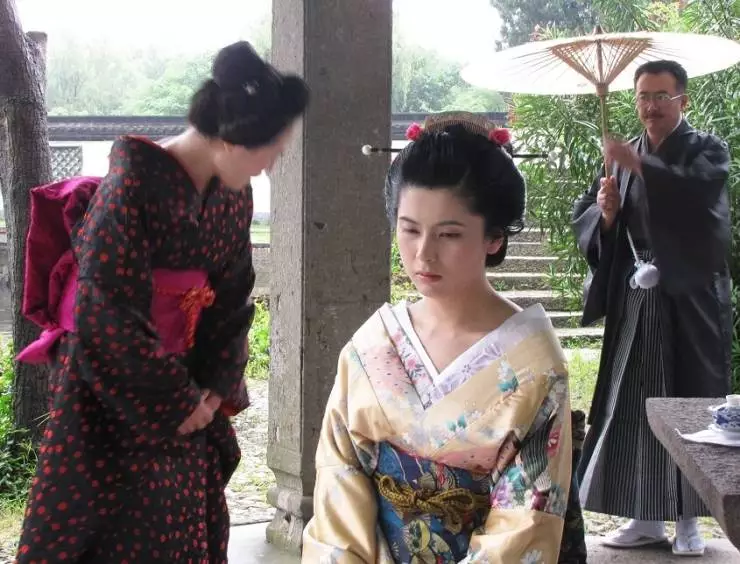 Земля так богата красотой (2014) в хорошем качестве через торрент Земля так богата красотой (2014) фильм в хорошем качестве через торрент