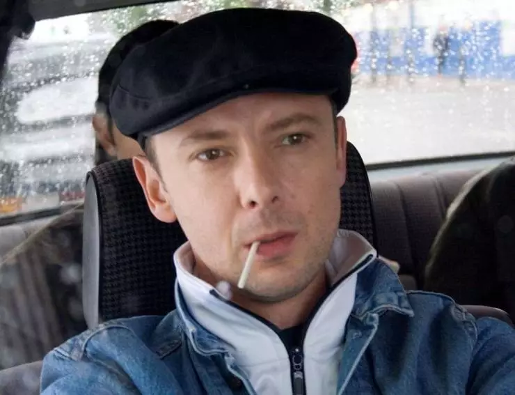 Тяжёлый вторник (2007) через торрент бесплатно Тяжёлый вторник (2007) фильм через торрент бесплатно