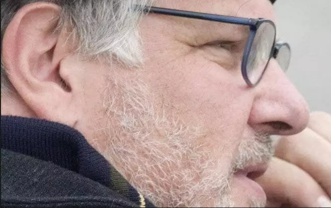 Держать дистанцию (2007) через торрент скачать Держать дистанцию (2007) фильм через торрент скачать