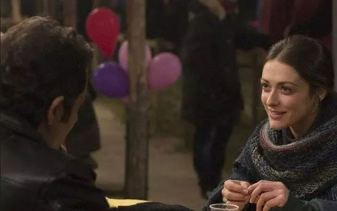 Держать дистанцию (2007) в хорошем качестве через торрент Держать дистанцию (2007) фильм в хорошем качестве через торрент