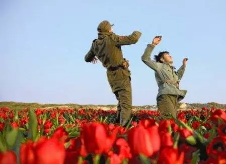 Авиаторша с Казбека (2010) через торрент бесплатно Авиаторша с Казбека (2010) фильм через торрент бесплатно