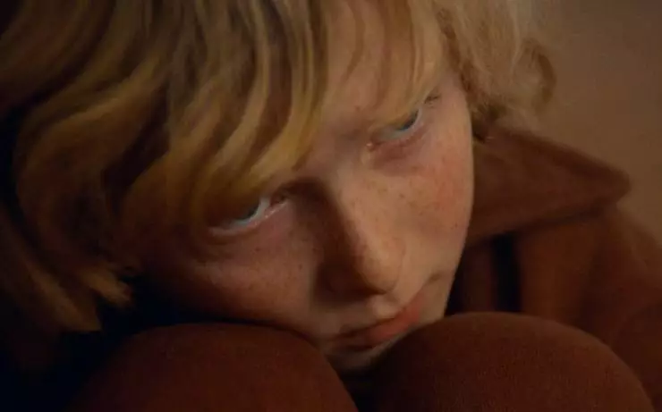 Их двое (1977) через торрент бесплатно Их двое (1977) фильм через торрент бесплатно