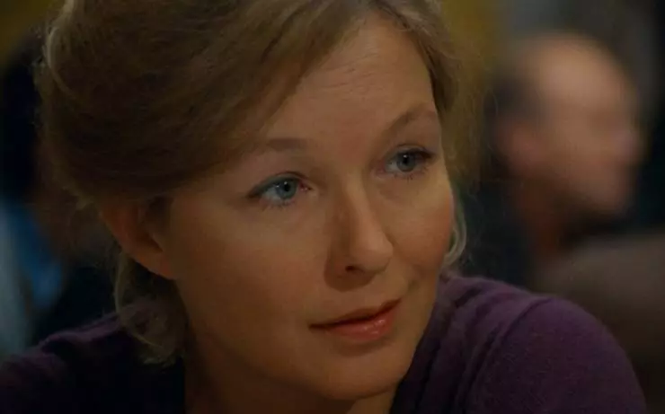 Их двое (1977) в хорошем качестве через торрент Их двое (1977) фильм в хорошем качестве через торрент