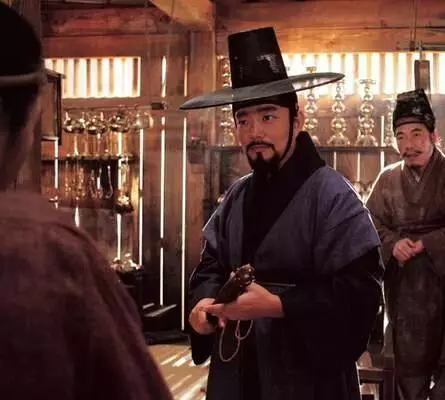 Запретный предмет (2006) через торрент бесплатно Запретный предмет (2006) фильм через торрент бесплатно