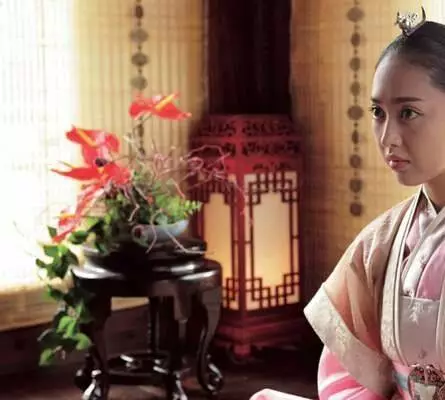 Запретный предмет (2006) в хорошем качестве через торрент Запретный предмет (2006) фильм в хорошем качестве через торрент