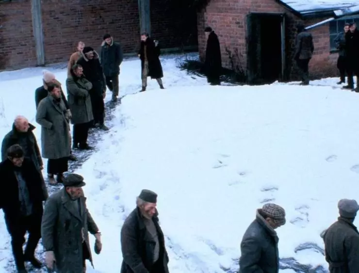 Рожденный американцем (1986) в хорошем качестве через торрент Рожденный американцем (1986) фильм в хорошем качестве через торрент