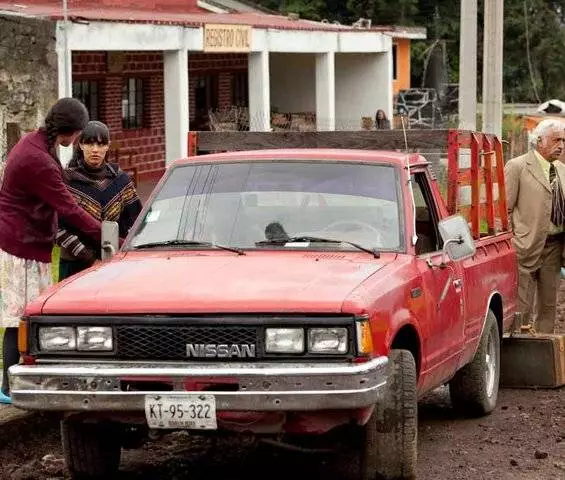 Женщины-убийцы (2008) через торрент бесплатно Женщины-убийцы (2008) сериал через торрент бесплатно