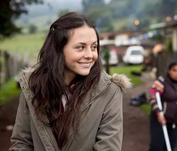 Женщины-убийцы (2008) через торрент скачать Женщины-убийцы (2008) сериал через торрент скачать