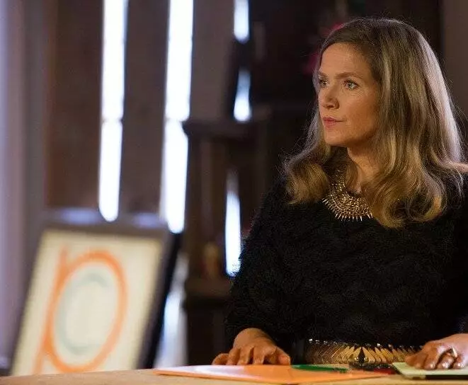 Штаб-квартира BBC (2014) через торрент скачать Штаб-квартира BBC (2014) сериал через торрент скачать