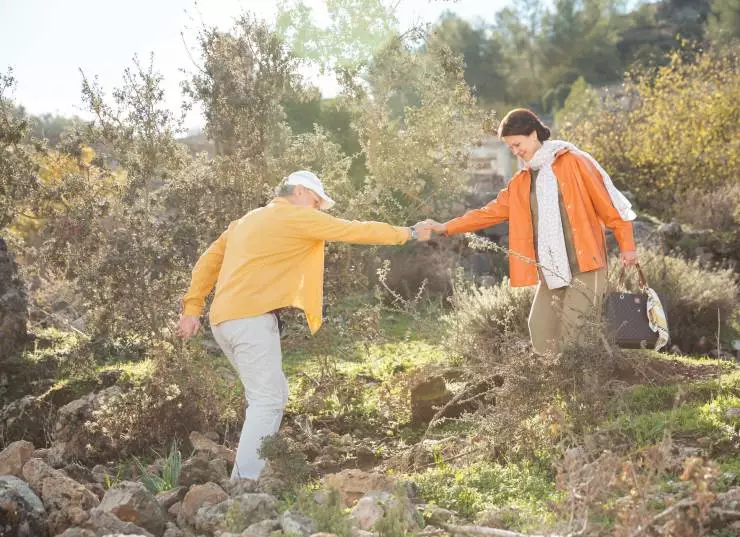 Мелодия для двоих (2022) через торрент бесплатно Мелодия для двоих (2022) сериал через торрент бесплатно