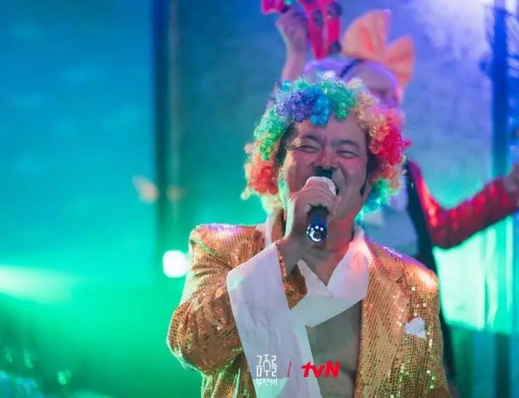 Пожалуйста, не пей (2025) в хорошем качестве через торрент Пожалуйста, не пей (2025) сериал в хорошем качестве через торрент