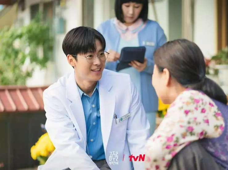 Пожалуйста, не пей (2025) через торрент скачать Пожалуйста, не пей (2025) сериал через торрент скачать