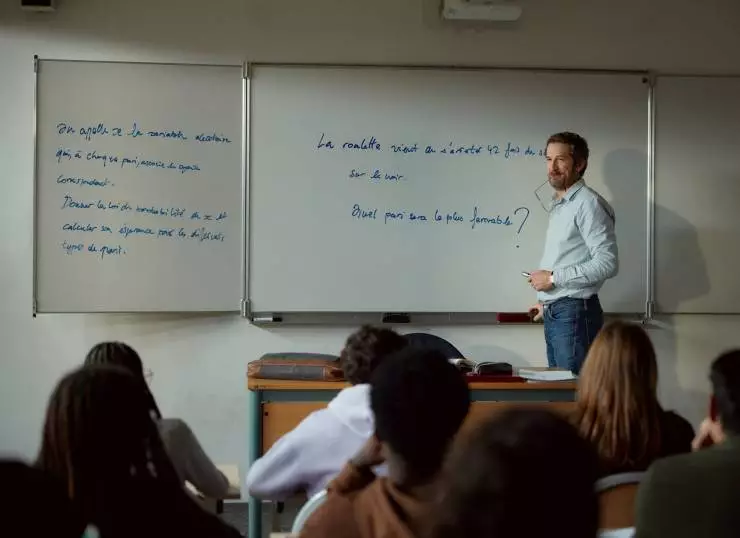 Загадочное убийство Белль (2024) через торрент бесплатно Загадочное убийство Белль (2024) фильм через торрент бесплатно