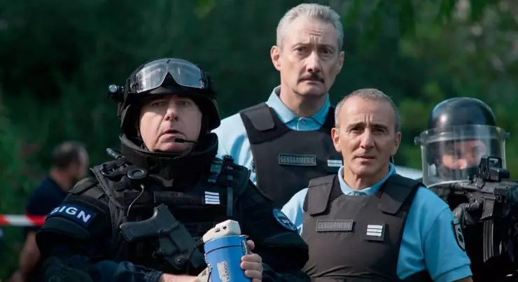 Надо было ехать в Грецию (2024) в хорошем качестве через торрент Надо было ехать в Грецию (2024) фильм в хорошем качестве через торрент