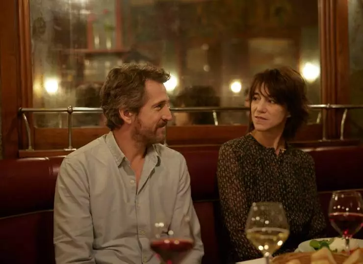 Загадочное убийство Белль (2024) в хорошем качестве через торрент Загадочное убийство Белль (2024) фильм в хорошем качестве через торрент