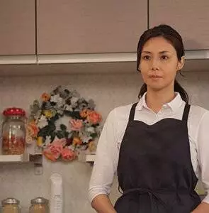 Экономка Мита (2011) через торрент бесплатно Экономка Мита (2011) сериал через торрент бесплатно