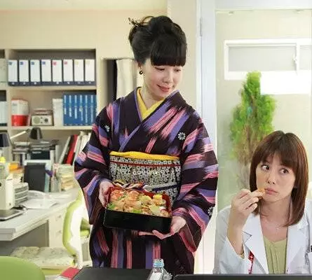 Доктор Икс (2012) через торрент бесплатно Доктор Икс (2012) сериал через торрент бесплатно