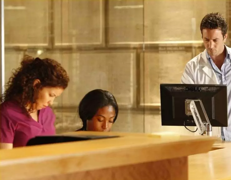 Три реки (2009) через торрент бесплатно Три реки (2009) сериал через торрент бесплатно