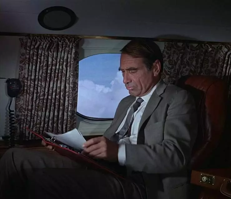 Временное пространство (1966) через торрент скачать Временное пространство (1966) сериал через торрент скачать