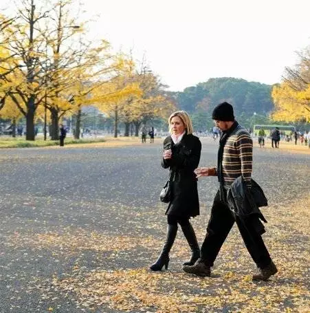 Укуси и подуй (2011) через торрент бесплатно Укуси и подуй (2011) сериал через торрент бесплатно