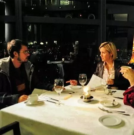 Укуси и подуй (2011) в хорошем качестве через торрент Укуси и подуй (2011) сериал в хорошем качестве через торрент