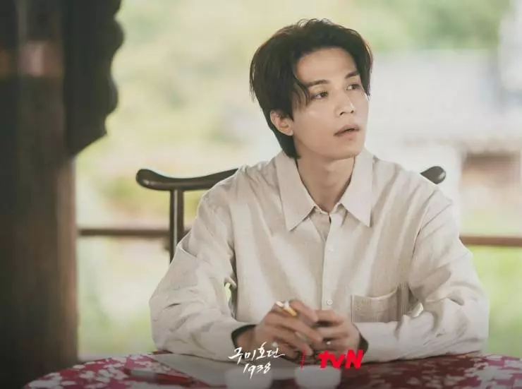 История девятихвостого лиса 1938 (2023) через торрент скачать История девятихвостого лиса 1938 (2023) сериал через торрент скачать