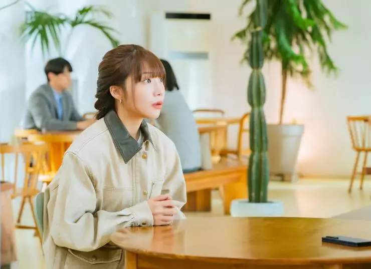 Круглосуточный спортклуб (2025) через торрент бесплатно Круглосуточный спортклуб (2025) сериал через торрент бесплатно