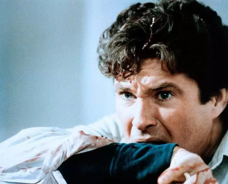 Ведьмовство (1989) в хорошем качестве через торрент Ведьмовство (1989) фильм в хорошем качестве через торрент