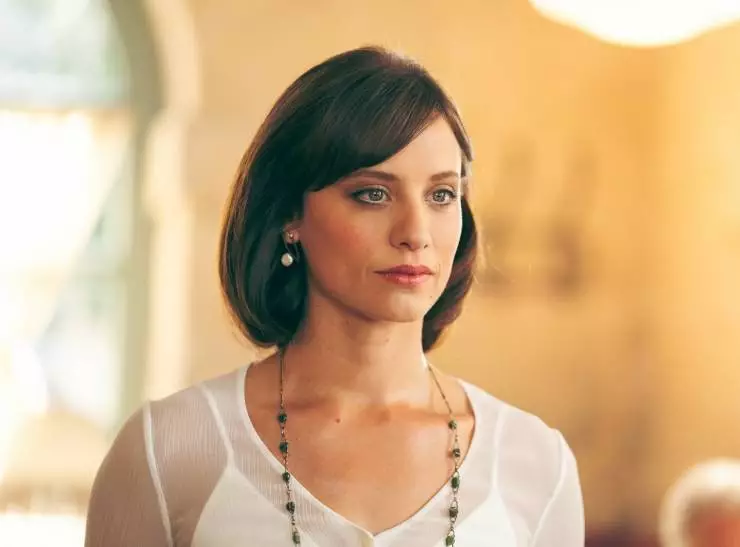 Память сердец (2025) через торрент бесплатно Память сердец (2025) фильм через торрент бесплатно