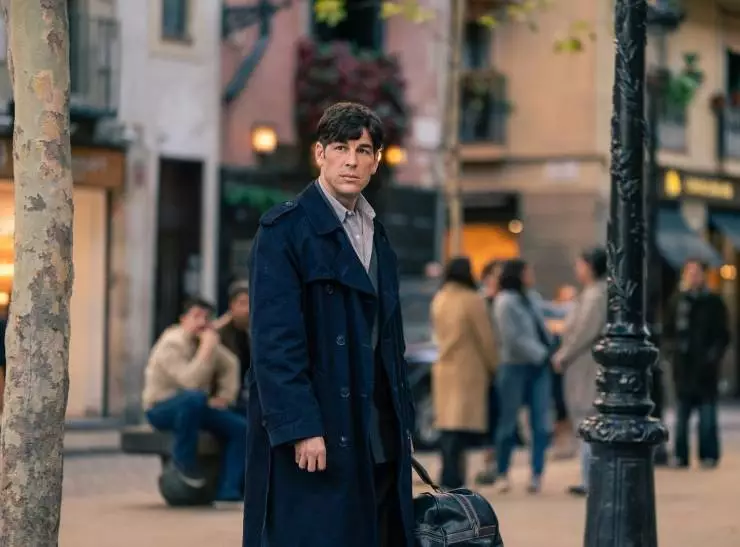 Память сердец (2025) через торрент скачать Память сердец (2025) фильм через торрент скачать