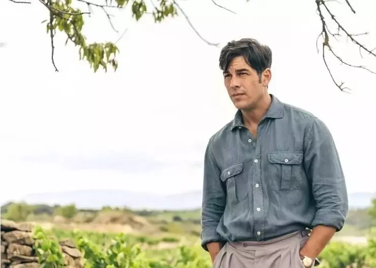 Память сердец (2025) в хорошем качестве через торрент Память сердец (2025) фильм в хорошем качестве через торрент