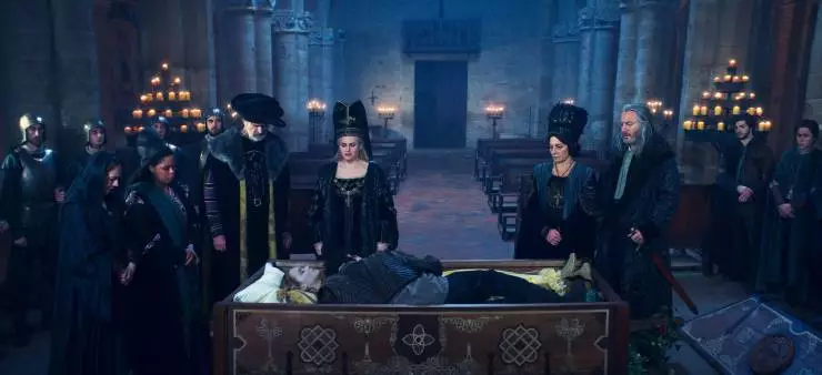 Джульетта и Ромео (2025) в хорошем качестве через торрент Джульетта и Ромео (2025) фильм в хорошем качестве через торрент