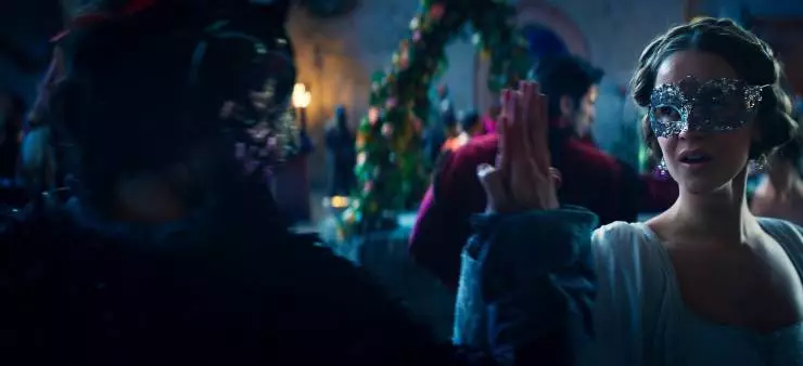 Джульетта и Ромео (2025) через торрент скачать Джульетта и Ромео (2025) фильм через торрент скачать